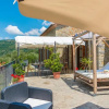 Отель Villa Fabi 6 2 in Cortona, фото 19