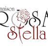 Отель La Maison Rosa Stella, фото 14