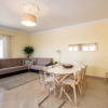 Отель Villa Colibri Gale, фото 10
