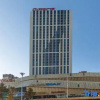 Отель Mingyang Hotel, фото 5