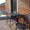 Отель Lirio Guest House, фото 8