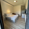 Отель Life Point Boutique Hotel, фото 33