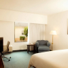 Отель Fiesta Inn Monclova, фото 5