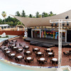 Отель Royalton Hicacos - Adults Only - All Inclusive +18, фото 34