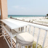 Отель Islander by Brooks and Shorey Resorts, фото 43