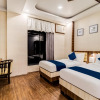Отель SilverKey Executive Stays 30731 Sector 29 Vashi Rd, фото 2