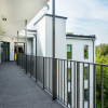 Отель Aparthotel Cracovia Residence, фото 8