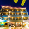Отель Srichada Hotel Khaolak, фото 1