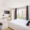 Отель Best Western Plus Antibes Riviera, фото 7