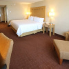 Отель Holiday Inn Express Hotel & Suites Cd. Juarez - Las Misiones, an IHG Hotel, фото 2