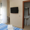 Отель B&B La Regina di Rimini, фото 5