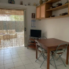 Отель Villa a Peschici (Puglia-Gargano), фото 6