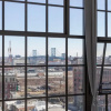 Отель Sosuite Studio Penthouse w Gym On-site Bar, фото 13
