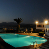 Отель Hersonissos Village Hotel & Bungalows - All inclusive, фото 14
