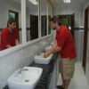 Отель Hostel Brothers, фото 8