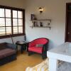 Отель La Ronda Downtown Hostel в Тегусигальпе