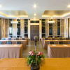 Отель C Cha-am Hotel, фото 17