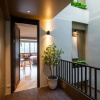 Отель The Spades Private Residence, фото 22