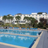 Отель Westhill Country Hotel, фото 8