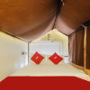 Отель Spot On Junction Hostel, фото 3