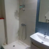 Отель Residence tej al baher mrezga qm@ tj lbHr mrzq@, фото 7
