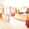 Отель Villa With 3 Bedrooms in La Nucia, With Wonderful sea View, Private Po, фото 9