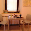 Отель B&B LOlimpo, фото 20