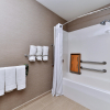 Отель Holiday Inn Express And Suites St. Louis West O Fa, фото 2