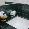 Отель Noble Tarntong Boutique Hotel, фото 7