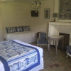 Отель La Maison D'aline, фото 5