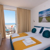 Отель Luxury Villa Royal I with Private Pool, фото 3