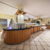 Отель Best Western Plus Hotel Steinsgarten, фото 23