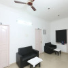 Отель Cloud 7 Serviced Apartements by OYO Rooms, фото 13