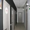 Гостиница New Level Hostel, фото 14
