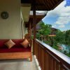 Отель GK Bali Resort, фото 20