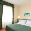 Отель Best Western Hotel La Conchiglia, фото 3