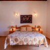 Отель Villa With 4 Bedrooms in Sant Miquel de Balansat, With Private Pool, F, фото 35