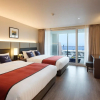 Отель Yeosu Venezia Hotel & Resort, фото 24