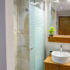 Отель Old Town Boutique Apart Studio's - Rethymno (Adults Only), фото 9