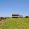 Отель Modern Holiday Home in Somme-leuze With Sauna, фото 17
