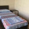 Гостиница Domiki Po Doroge Na More, фото 5