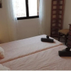 Отель Apartment - 2 Bedrooms - 103915, фото 2