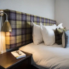 Отель Isle of Skye Guest house, фото 16