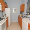 Отель Windsor Hills ABRM, фото 10