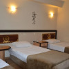 Отель Aktas Hotel, фото 15