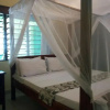 Отель Coral Beach Resort, фото 8