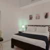 Отель PH 19 Guesthouse Hotel in Gazcue, фото 6