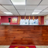 Отель Econo Lodge, фото 1