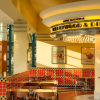Отель Disney's Hollywood Hotel, фото 19