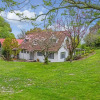 Отель Kopanga House - Havelock North Village, фото 2